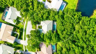 2929 SANDRINGHAM PLACE, Sarasota, FL 34235