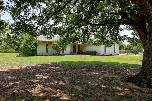 1108 Mesa Trail, Edmond, OK 73025