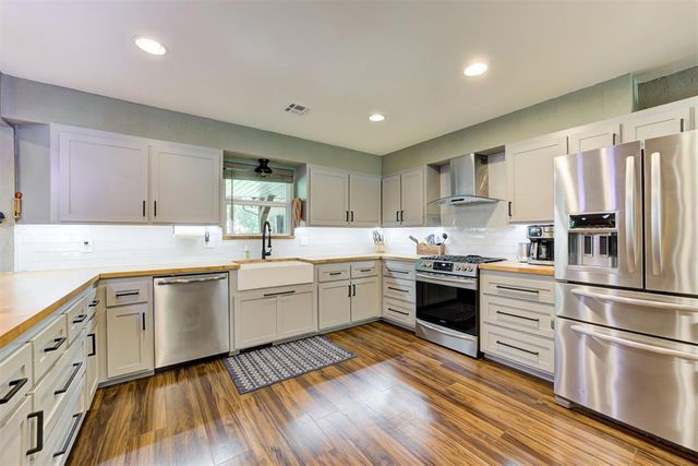 1108 Mesa Trail, Edmond, OK 73025