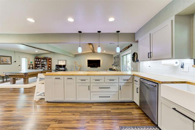 1108 Mesa Trail, Edmond, OK 73025