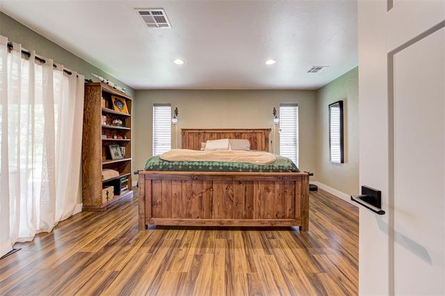 1108 Mesa Trail, Edmond, OK 73025