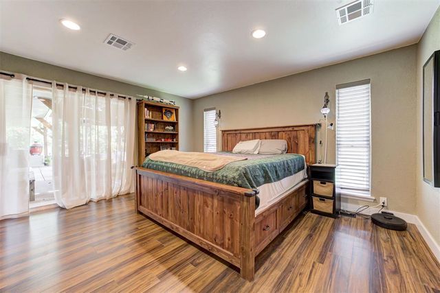 1108 Mesa Trail, Edmond, OK 73025