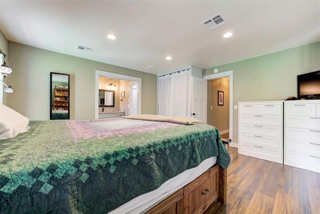 1108 Mesa Trail, Edmond, OK 73025