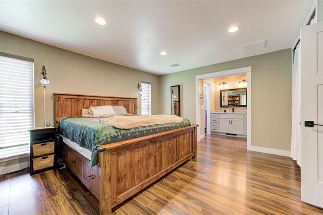 1108 Mesa Trail, Edmond, OK 73025