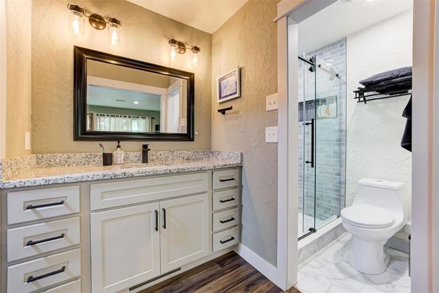 1108 Mesa Trail, Edmond, OK 73025
