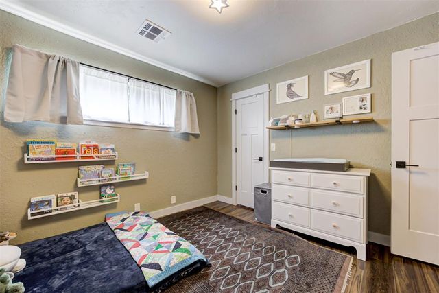 1108 Mesa Trail, Edmond, OK 73025