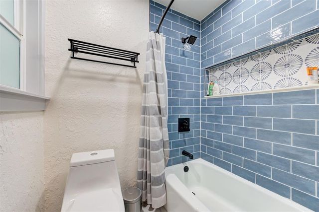 1108 Mesa Trail, Edmond, OK 73025