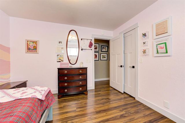 1108 Mesa Trail, Edmond, OK 73025