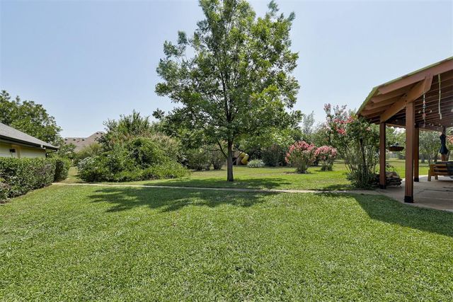 1108 Mesa Trail, Edmond, OK 73025