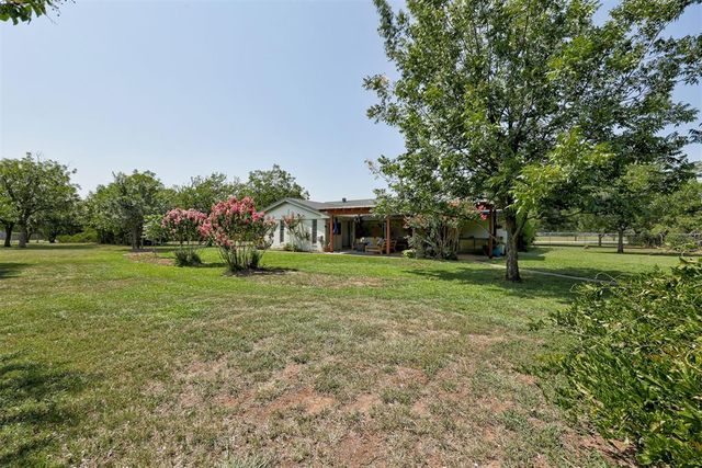 1108 Mesa Trail, Edmond, OK 73025