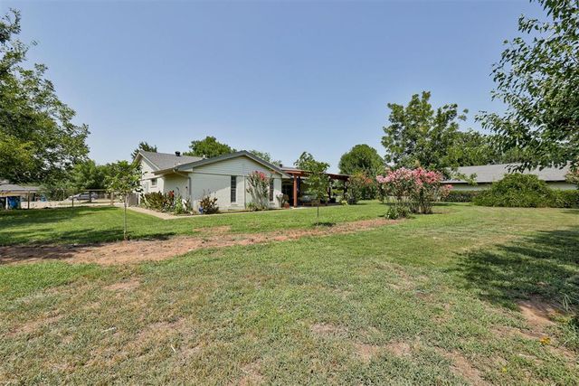 1108 Mesa Trail, Edmond, OK 73025