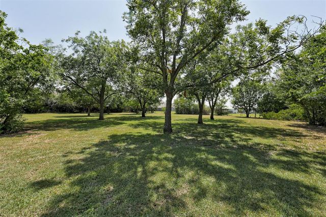 1108 Mesa Trail, Edmond, OK 73025