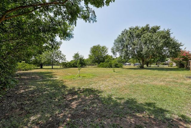 1108 Mesa Trail, Edmond, OK 73025