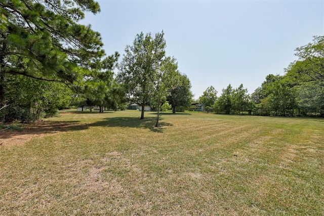 1108 Mesa Trail, Edmond, OK 73025