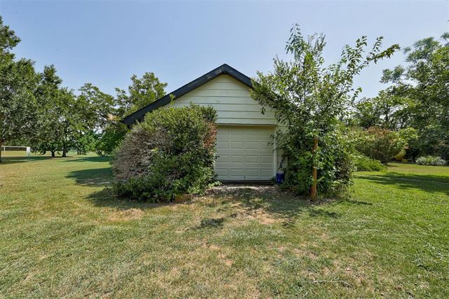 1108 Mesa Trail, Edmond, OK 73025