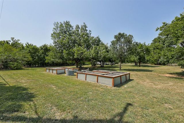 1108 Mesa Trail, Edmond, OK 73025