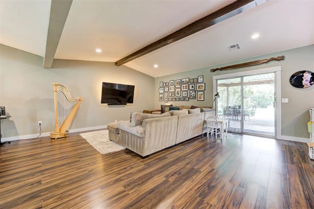 1108 Mesa Trail, Edmond, OK 73025