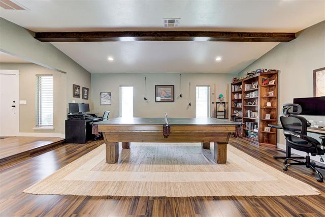 1108 Mesa Trail, Edmond, OK 73025