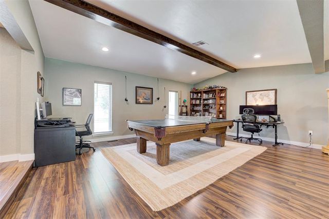 1108 Mesa Trail, Edmond, OK 73025
