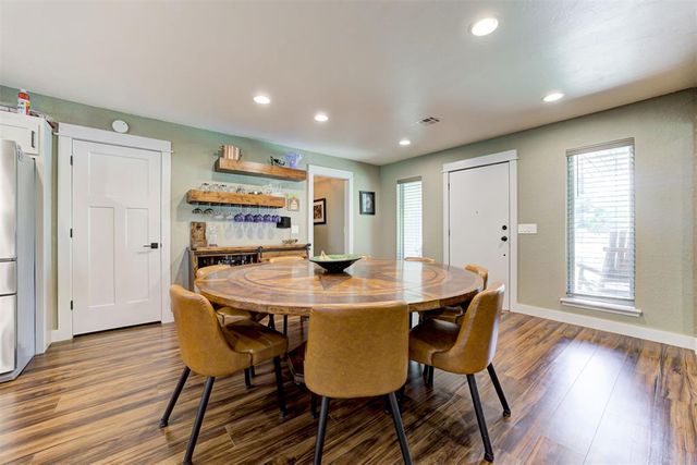 1108 Mesa Trail, Edmond, OK 73025