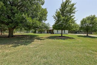 1108 Mesa Trail, Edmond, OK 73025