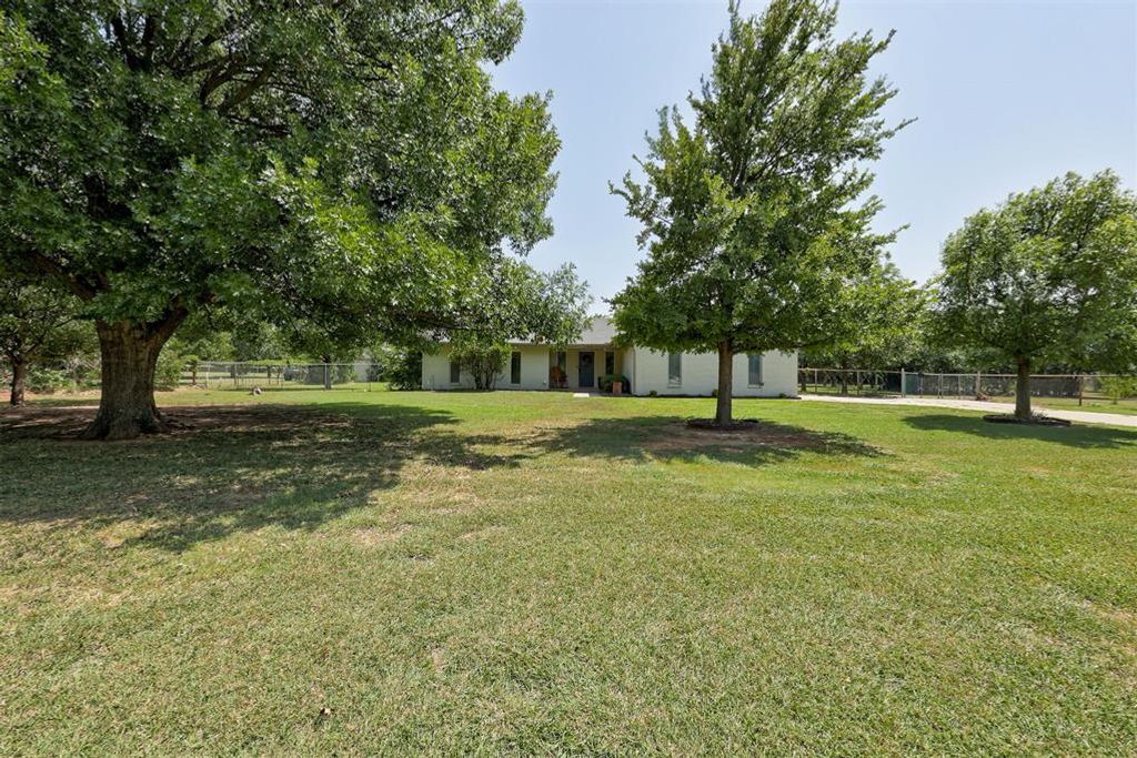 1108 Mesa Trail, Edmond, OK 73025