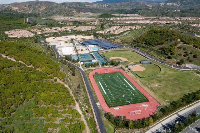 67 Ashcrest, Irvine, CA 92620