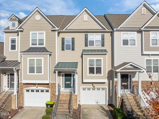 711 Keystone Park Drive 61, Morrisville, NC 27560