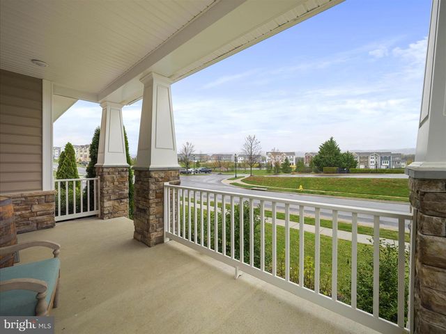 209 KLEE DR, Martinsburg, WV 25403