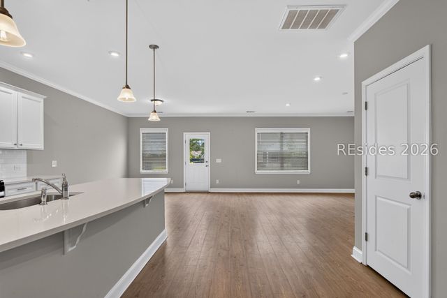 405 Malind Bluff Dr, Okatie, SC 29909
