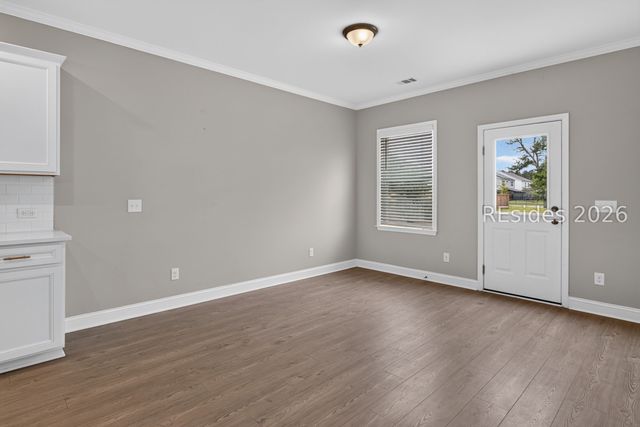 405 Malind Bluff Dr, Okatie, SC 29909