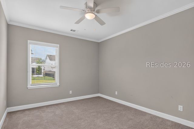 405 Malind Bluff Dr, Okatie, SC 29909