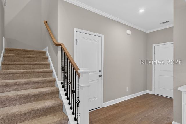 405 Malind Bluff Dr, Okatie, SC 29909