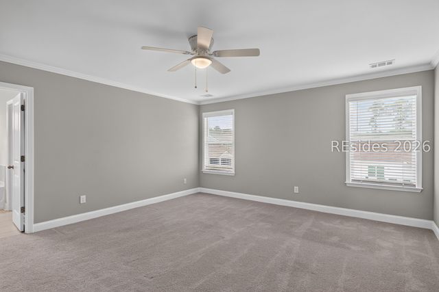 405 Malind Bluff Dr, Okatie, SC 29909