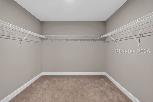 405 Malind Bluff Dr, Okatie, SC 29909