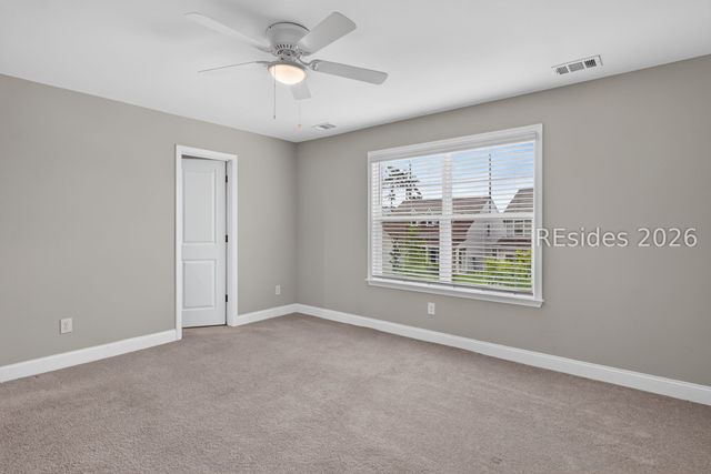 405 Malind Bluff Dr, Okatie, SC 29909