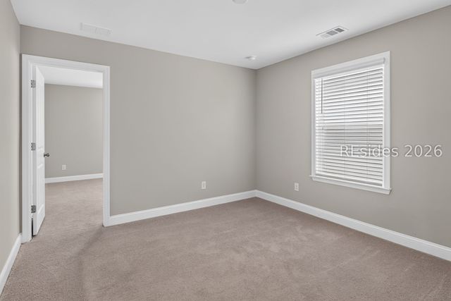 405 Malind Bluff Dr, Okatie, SC 29909