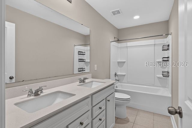 405 Malind Bluff Dr, Okatie, SC 29909