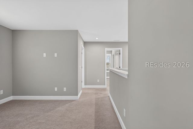 405 Malind Bluff Dr, Okatie, SC 29909