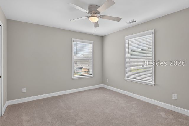 405 Malind Bluff Dr, Okatie, SC 29909