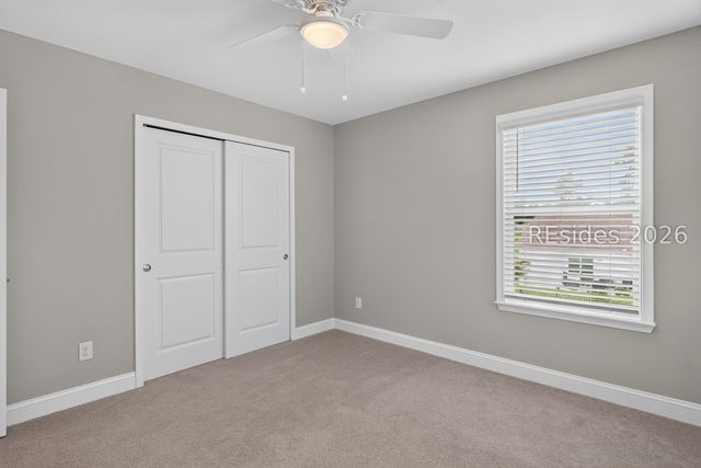 405 Malind Bluff Dr, Okatie, SC 29909