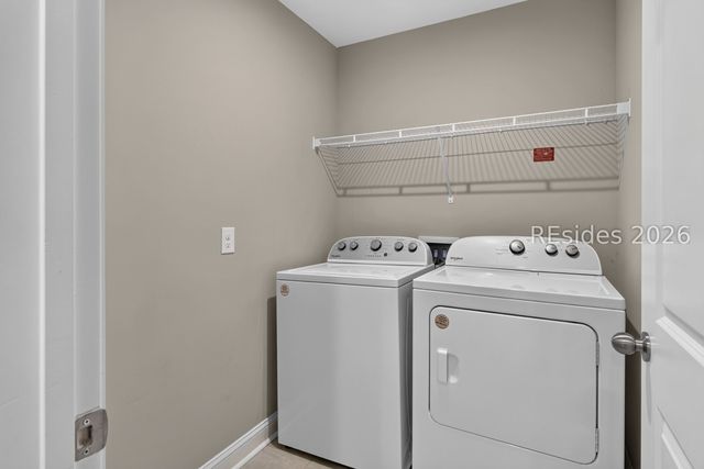 405 Malind Bluff Dr, Okatie, SC 29909
