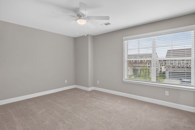 405 Malind Bluff Dr, Okatie, SC 29909