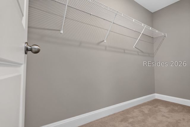 405 Malind Bluff Dr, Okatie, SC 29909