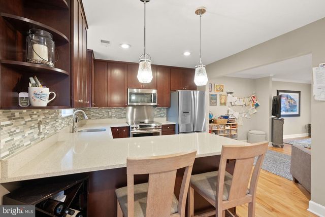 5528 FALMEAD RD, Fairfax, VA 22032