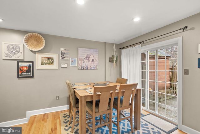 5528 FALMEAD RD, Fairfax, VA 22032