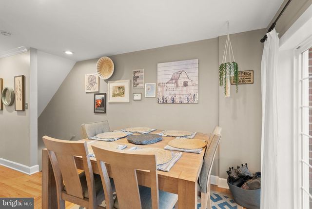 5528 FALMEAD RD, Fairfax, VA 22032