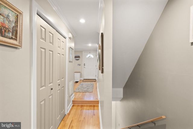 5528 FALMEAD RD, Fairfax, VA 22032