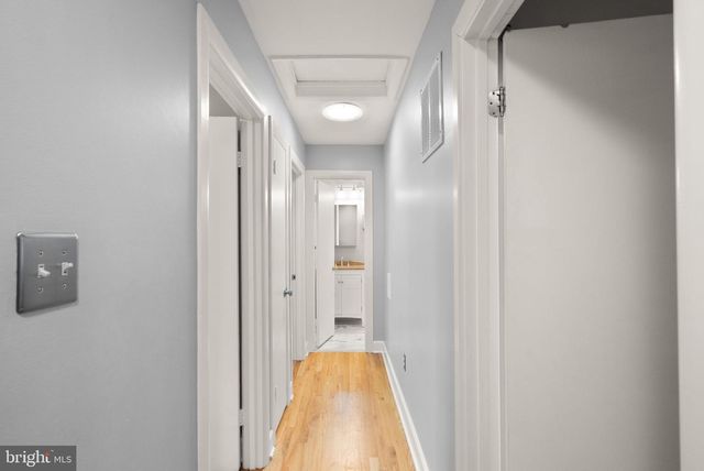 5528 FALMEAD RD, Fairfax, VA 22032