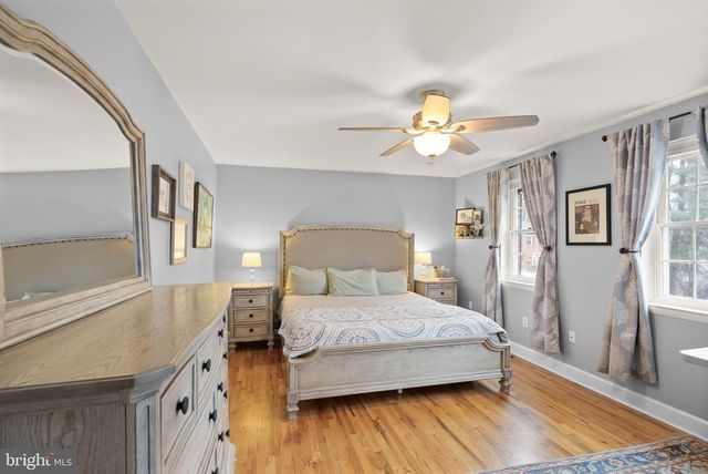 5528 FALMEAD RD, Fairfax, VA 22032